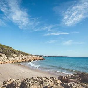 https://apt-costa-dorada-by-marcalma.catalonia-hotels.com