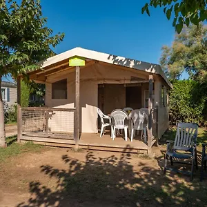 https://vacanceselect-mobil-homes-camping-castell-mar.topcostabravahotels.com