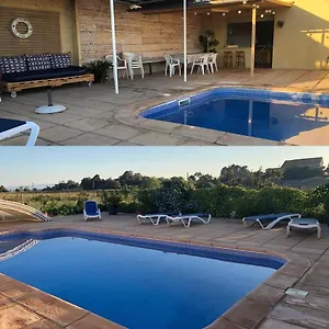 https://villa-bellcaire.topcostabravahotels.com