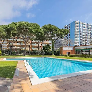 https://rentalsbcn-apartamentos-corona.catalonia-hotels.com