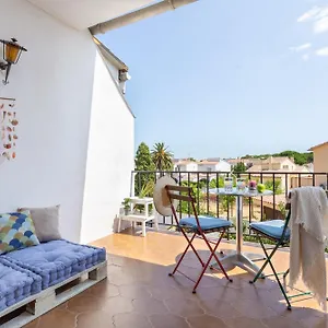 https://estudio-mojito.topcostabravahotels.com