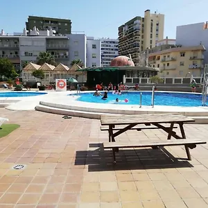 https://maravilloso-loft-torremolinos-centro.1costadelsol.com